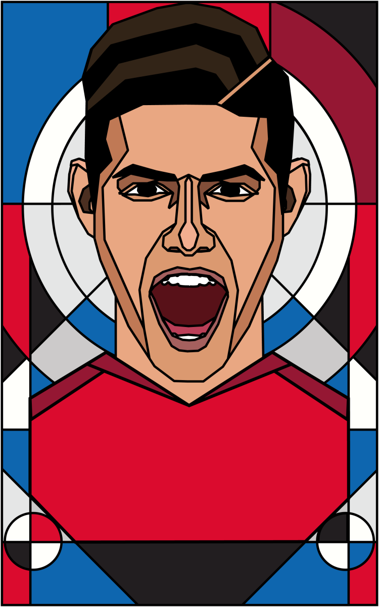 Lewan