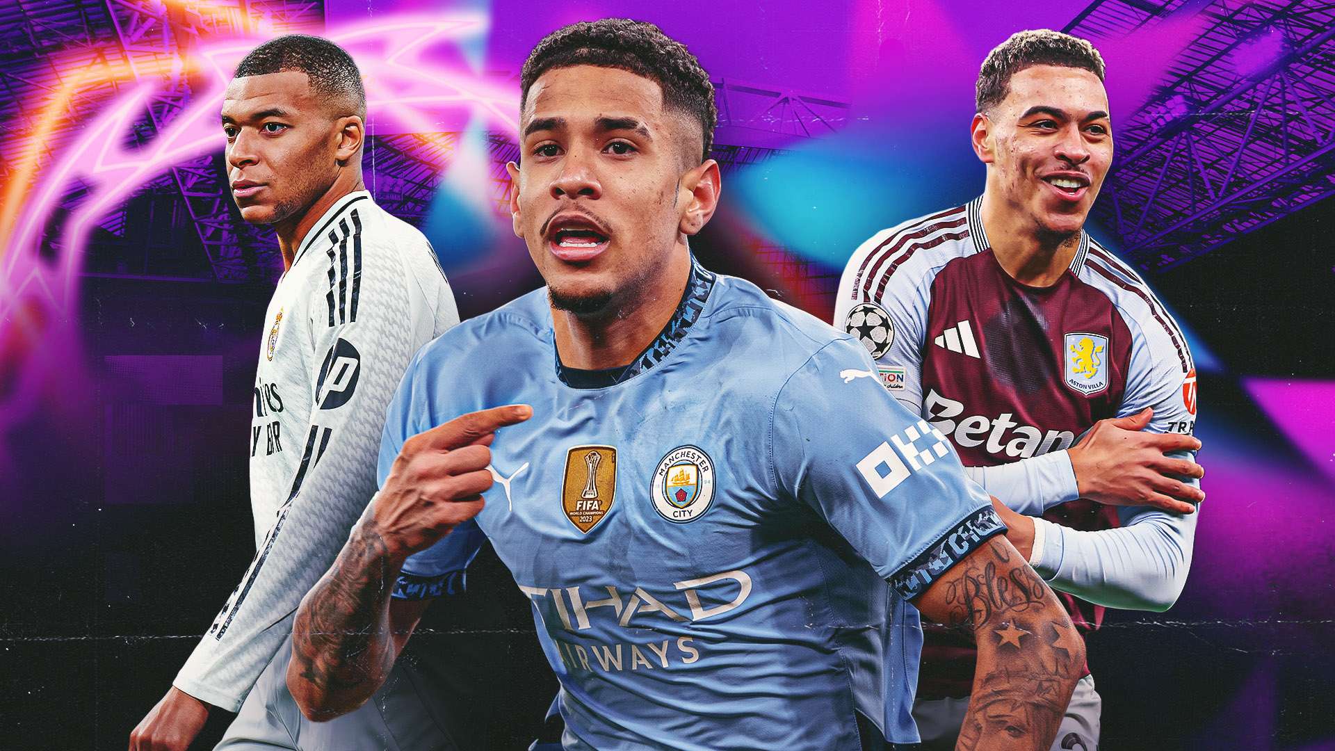 不難發現很 不難發現很