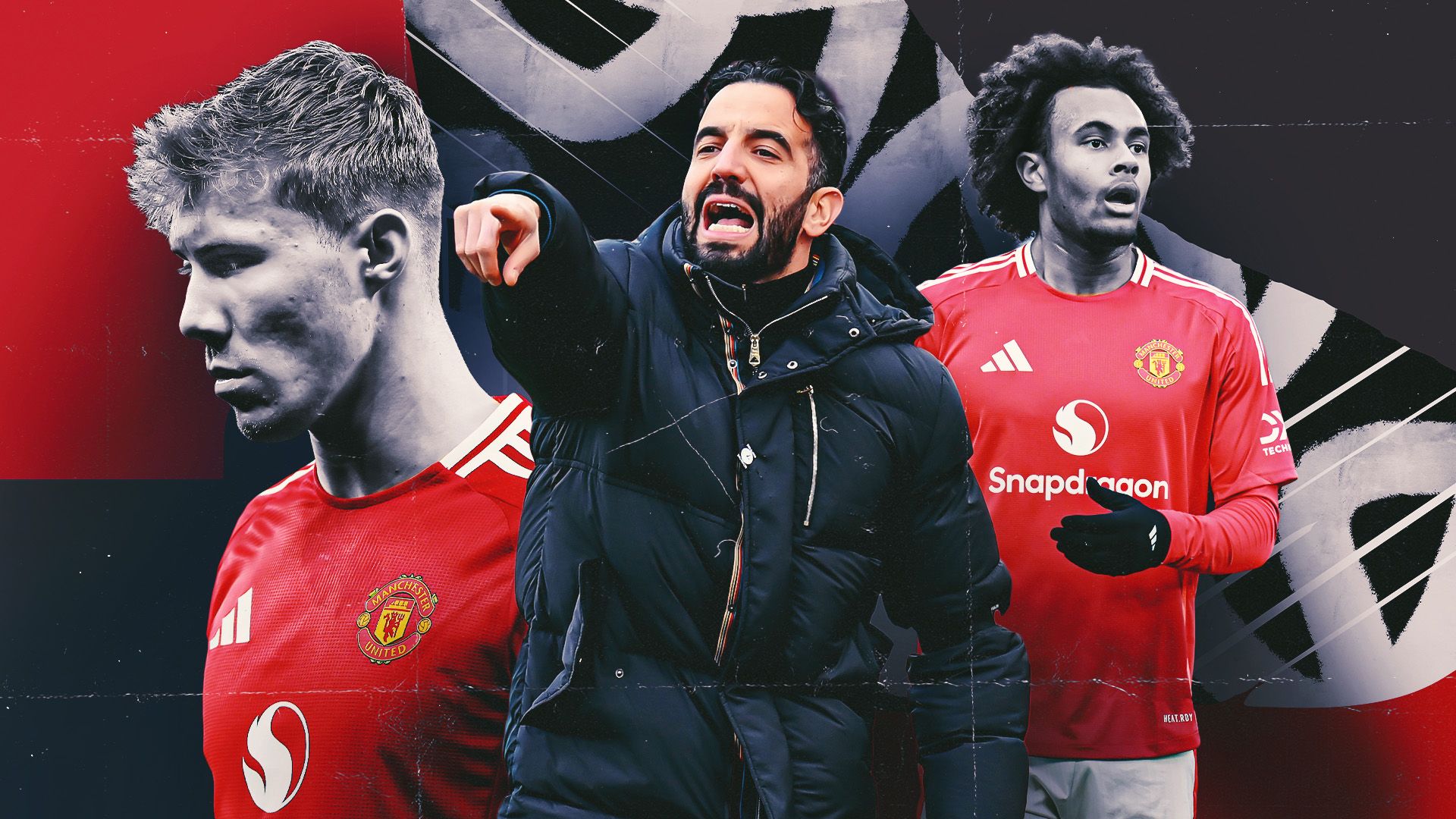 他用一次完 他用一次完