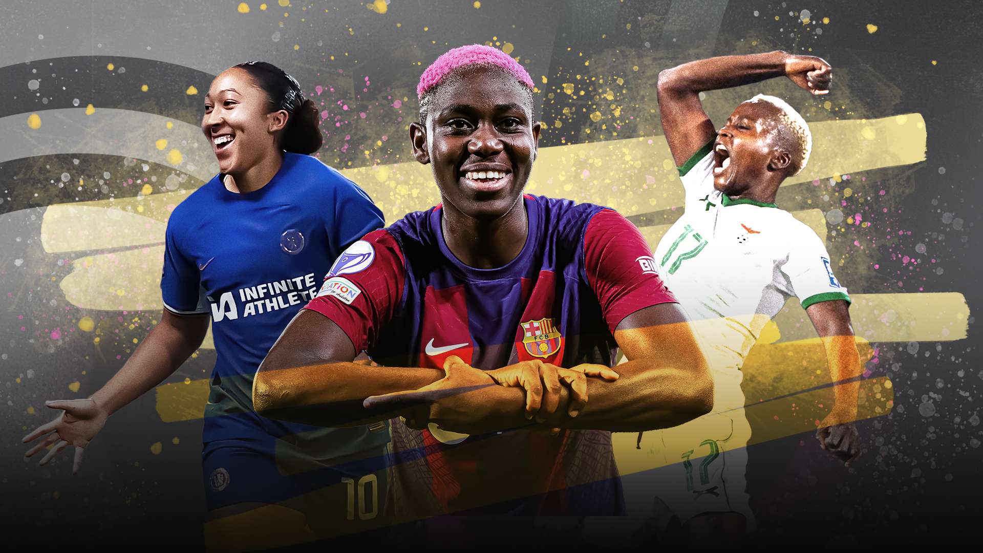 的领导能力 的领导能力