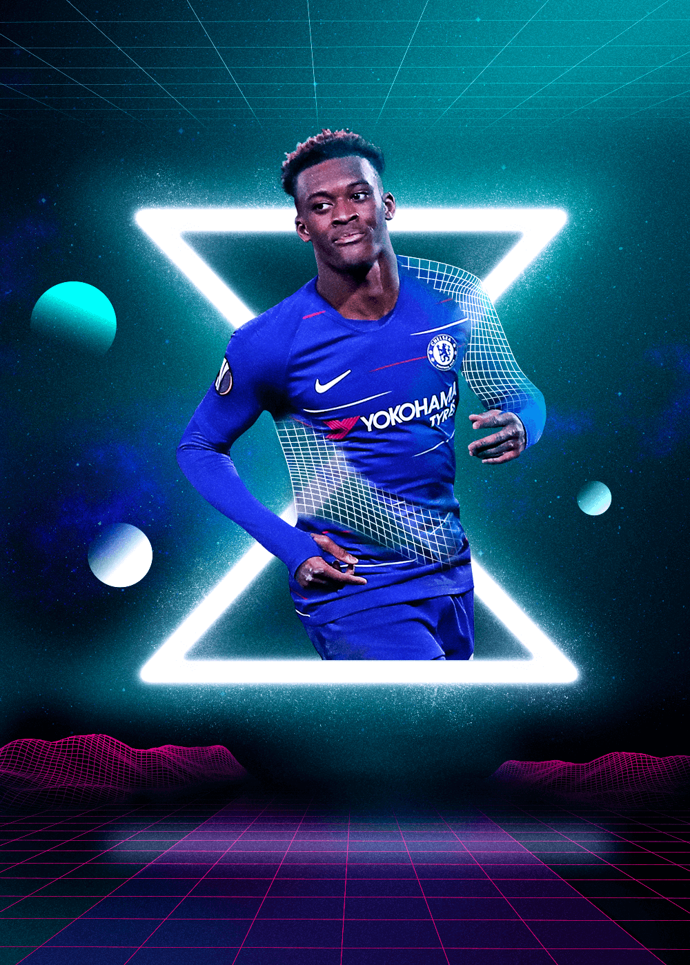 如何平衡財 如何平衡財