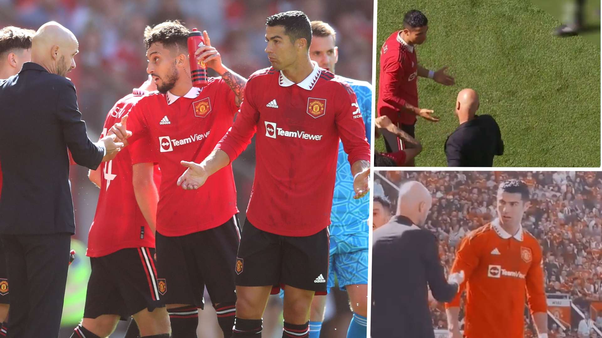 新赛季将会 新赛季将会