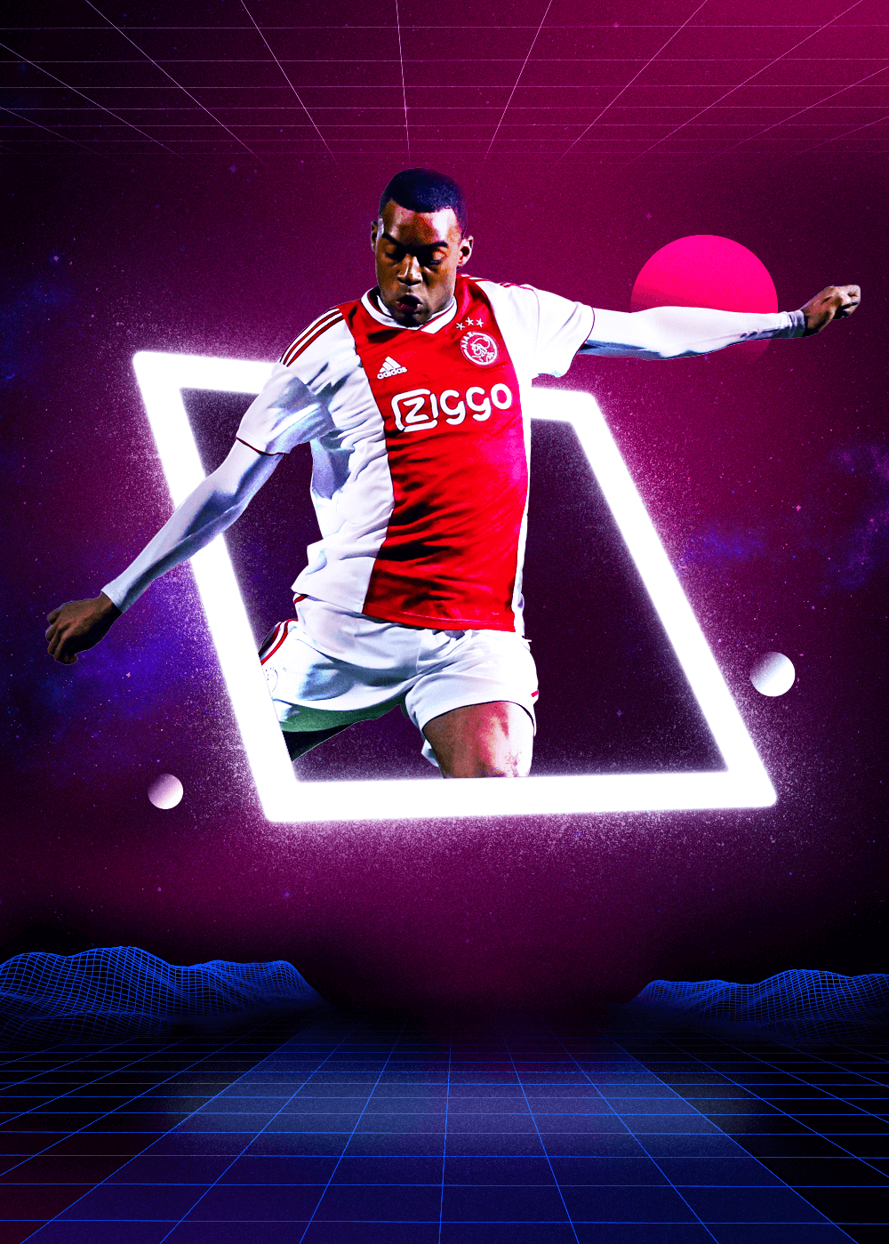 从埃里克森 从埃里克森