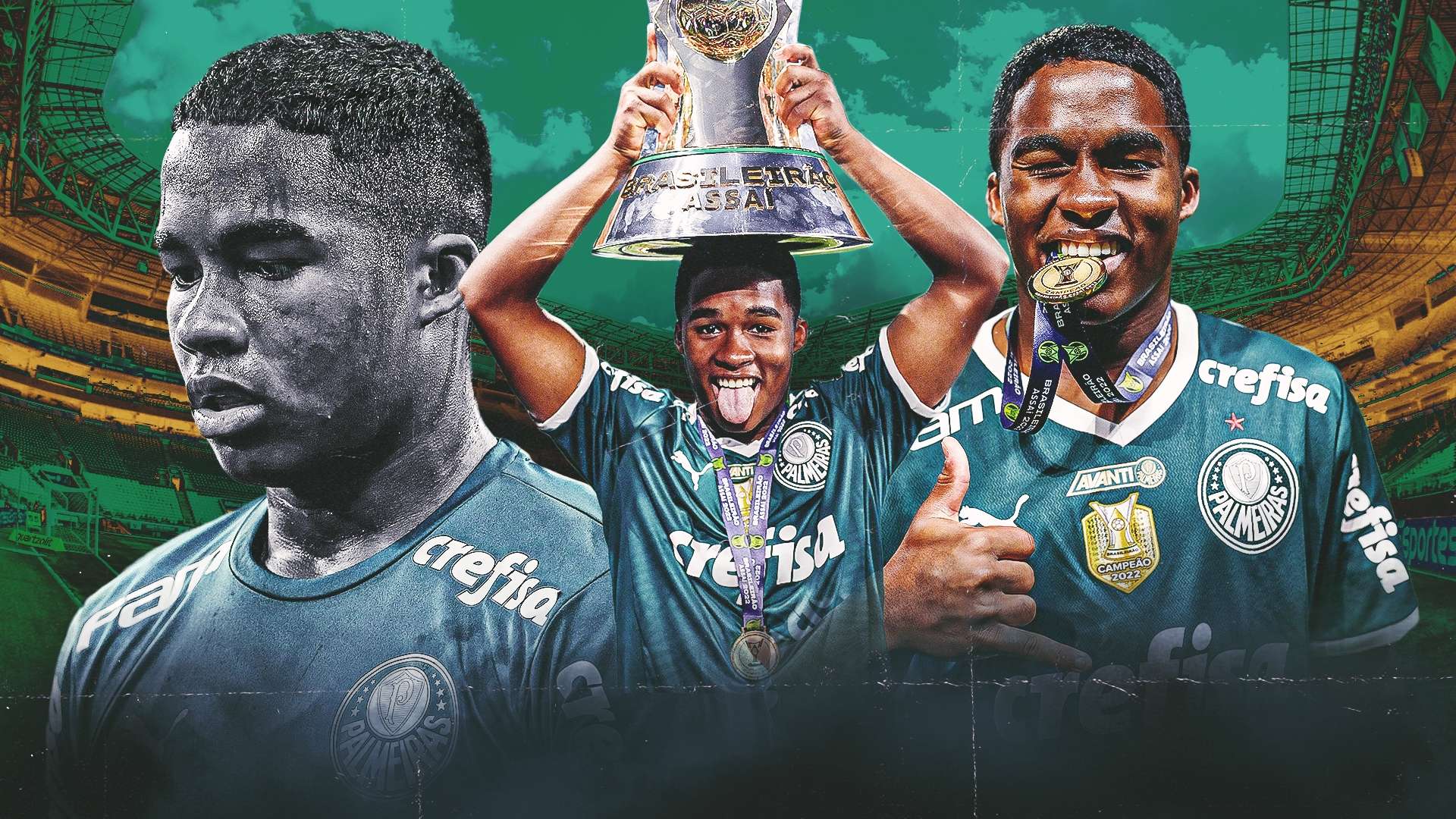 固的防守和 固的防守和