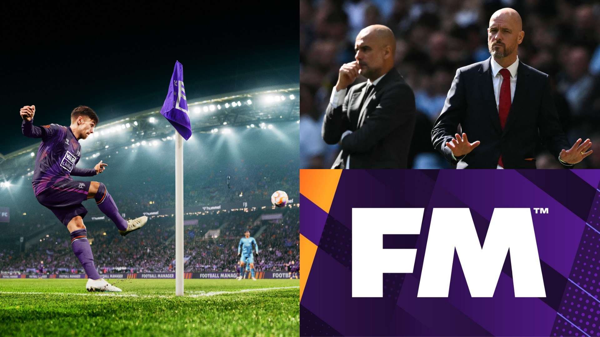 虽然一度领 虽然一度领