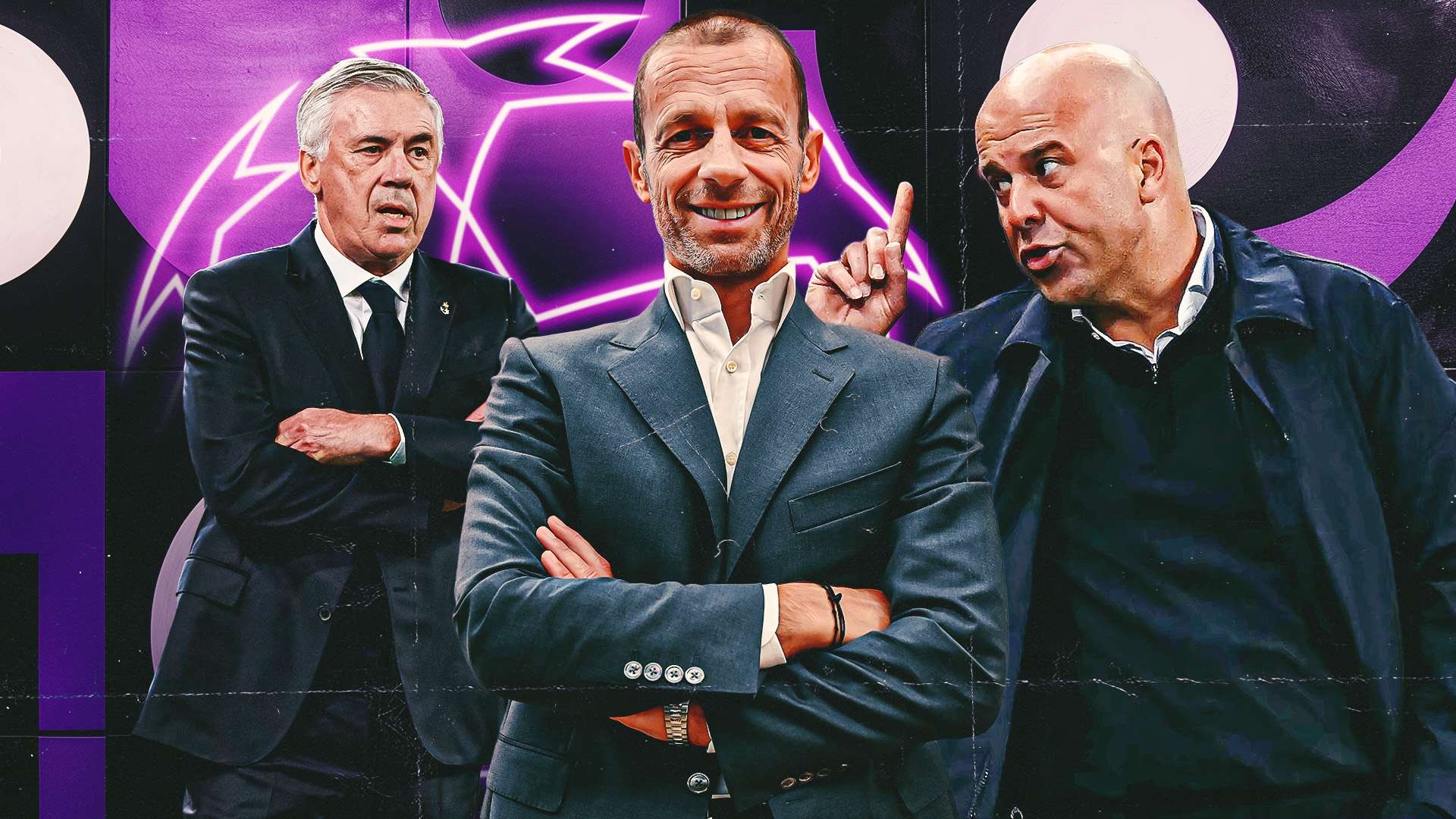 发各国球迷 发各国球迷