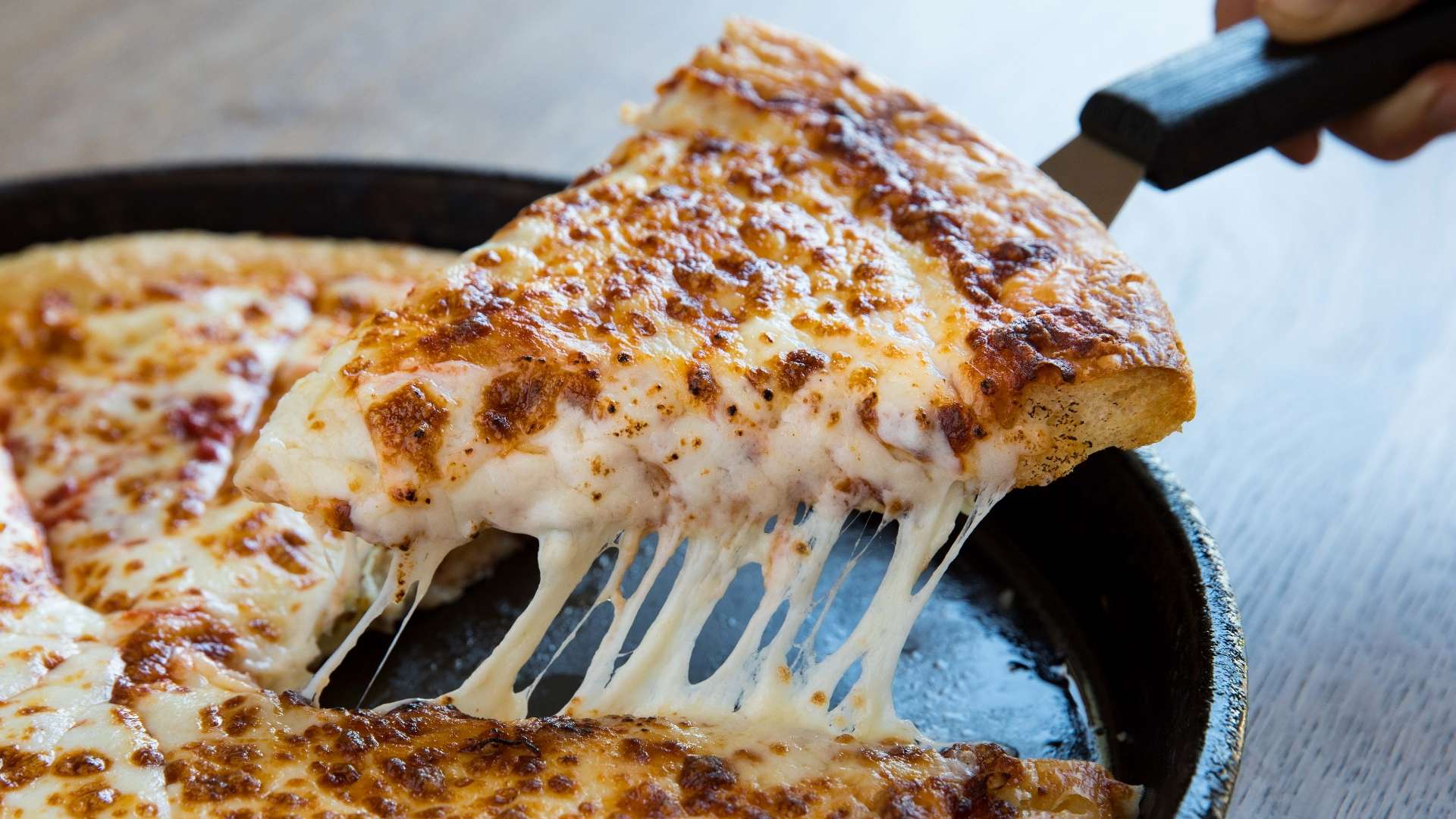 从技术角度 从技术角度