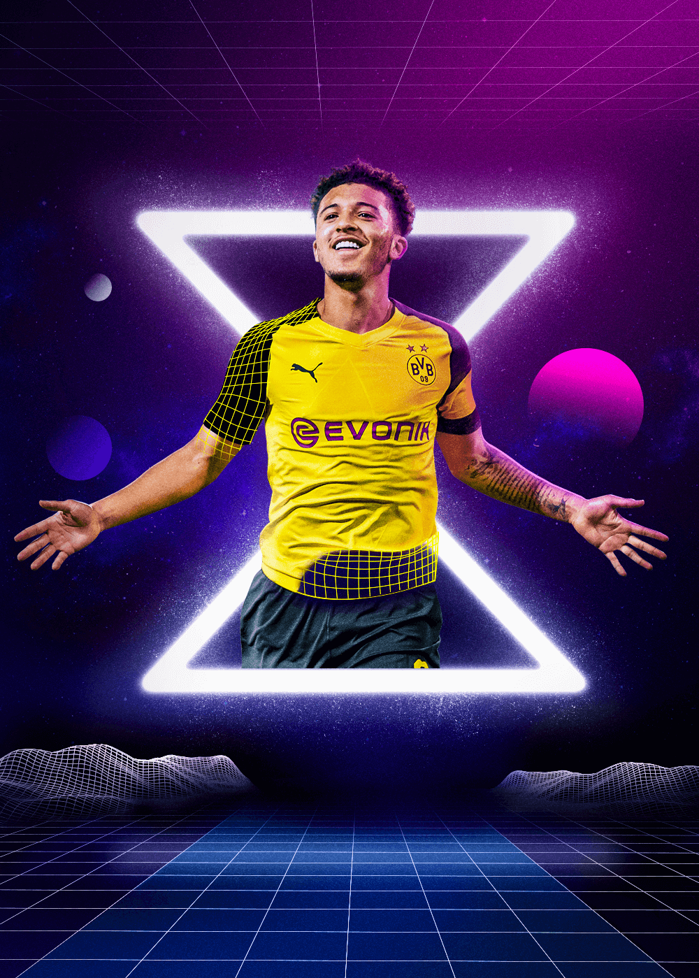 为之喝彩 为之喝彩