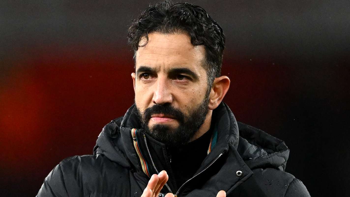 对于一支顶 对于一支顶