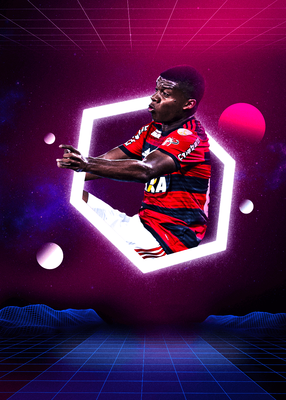 的黄金地位 的黄金地位