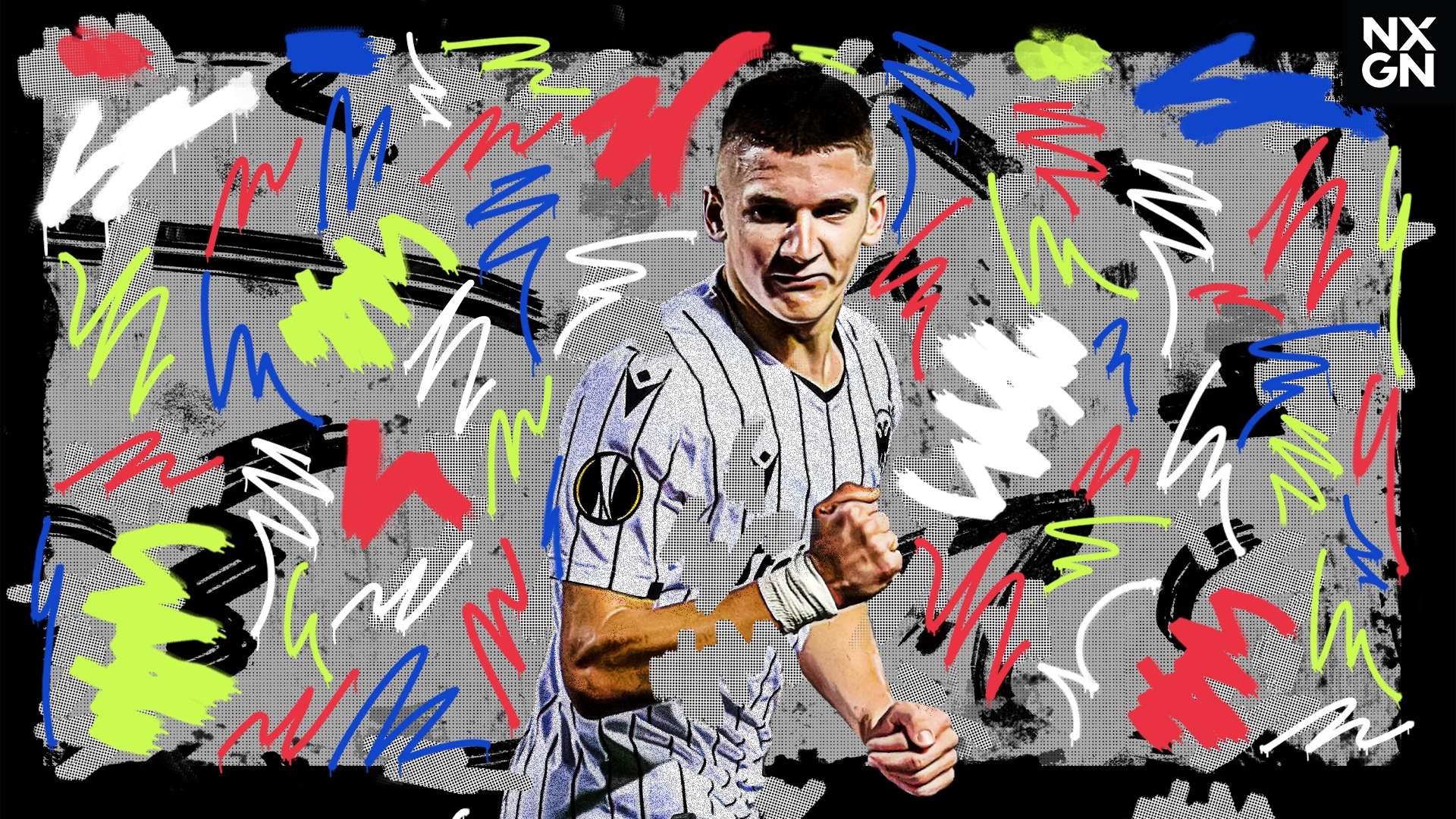 康宁汉姆作 康宁汉姆作