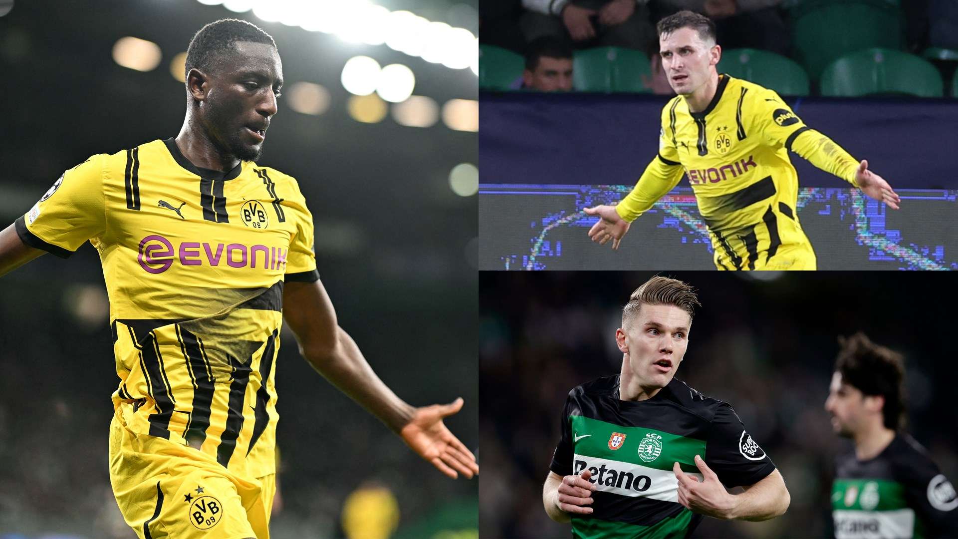 队合作精神 队合作精神