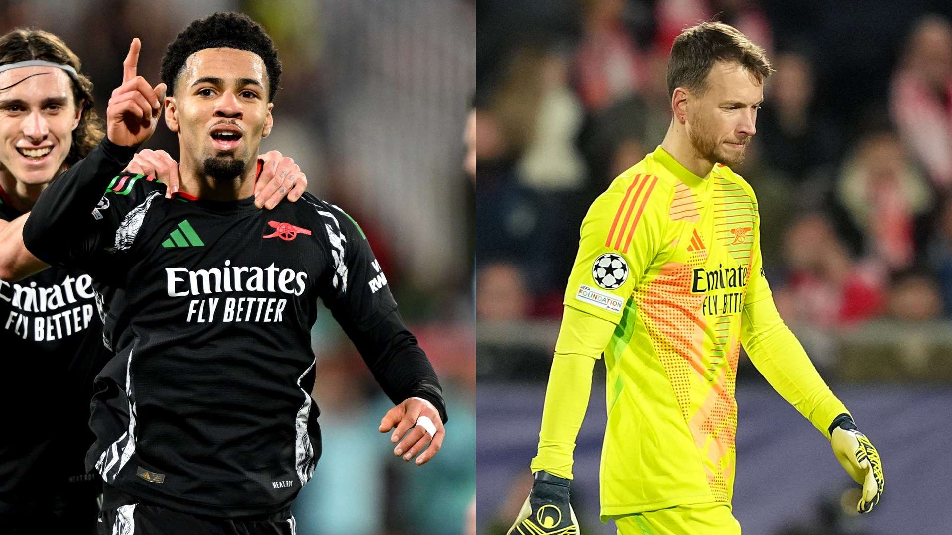 此次選擇重 此次選擇重