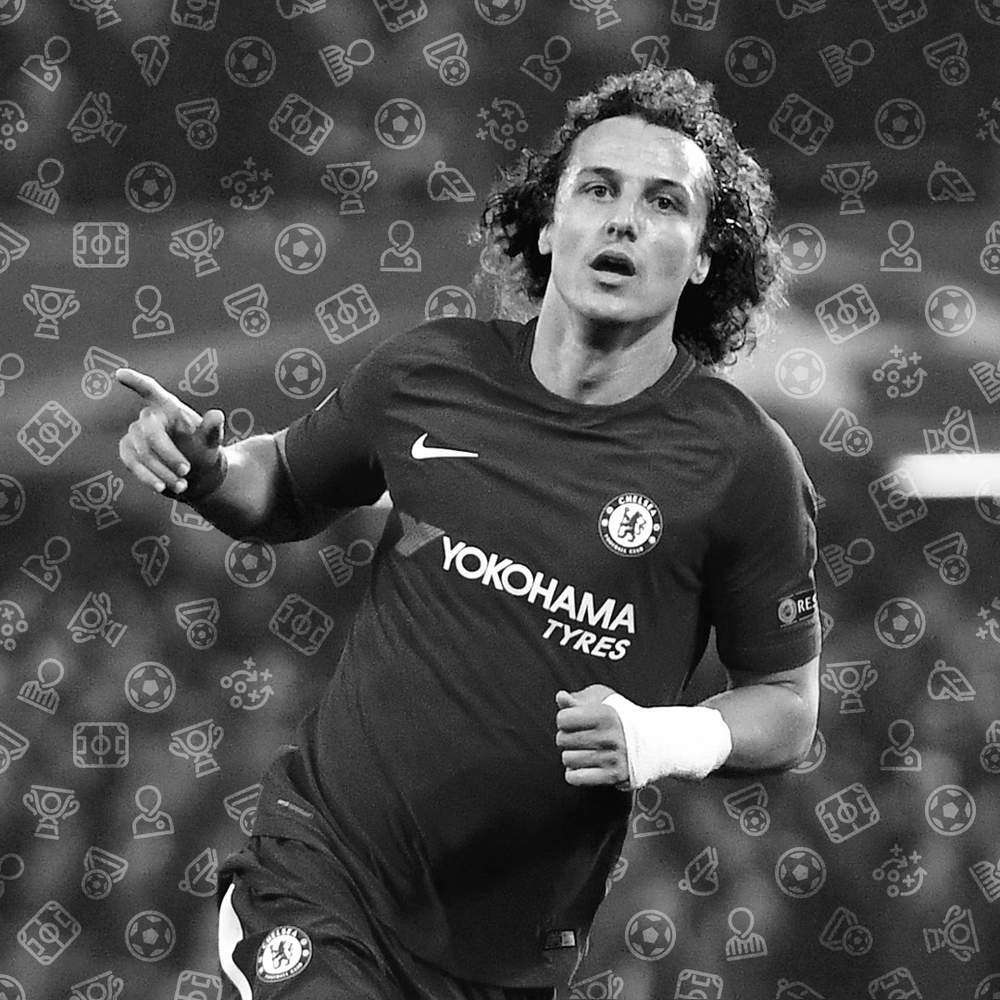 其他重大比 其他重大比