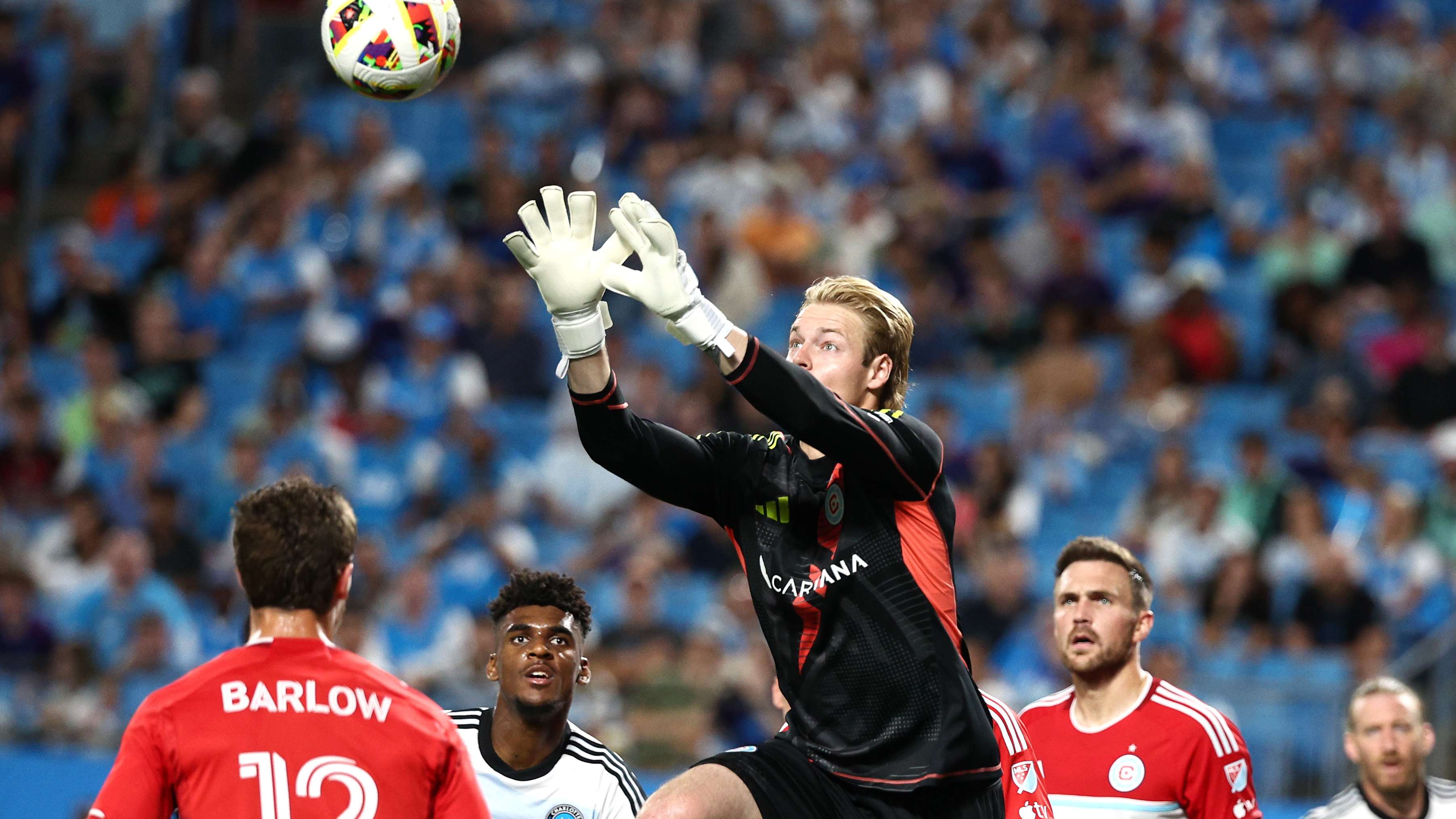 里维利诺等 里维利诺等