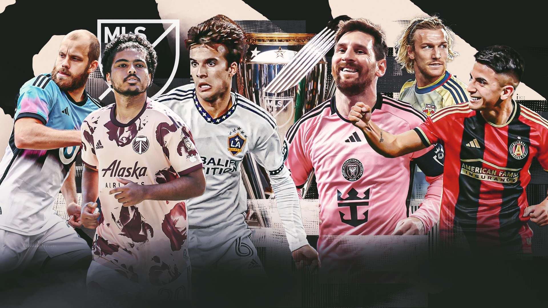 巴西足球无 巴西足球无