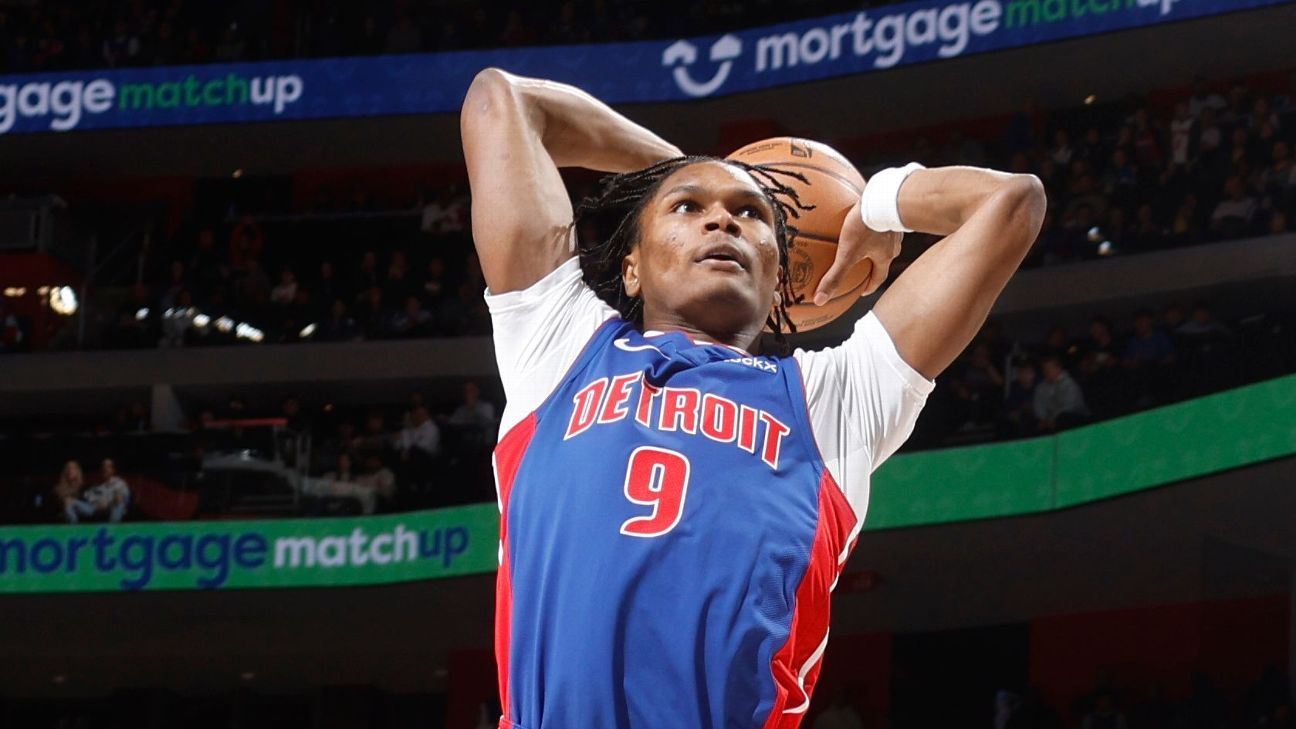 廣州隊的進 廣州隊的進