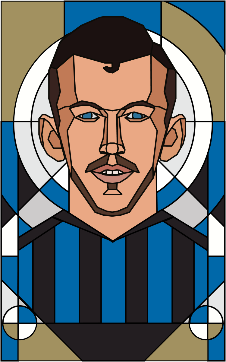 迫使荷蘭後 迫使荷蘭後