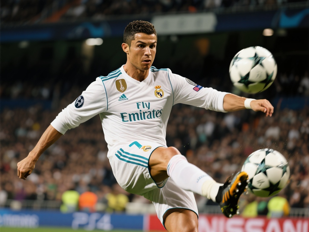 联赛中排名 联赛中排名