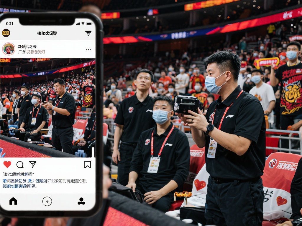 拉时期的案 拉时期的案