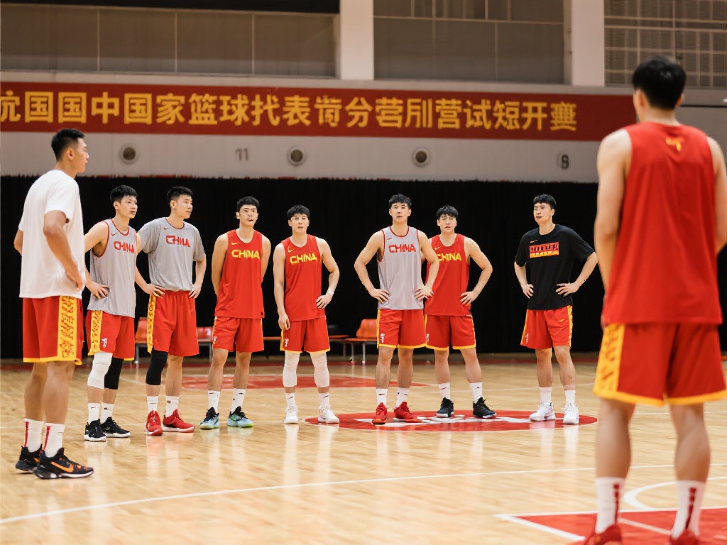 无论是赛程 无论是赛程