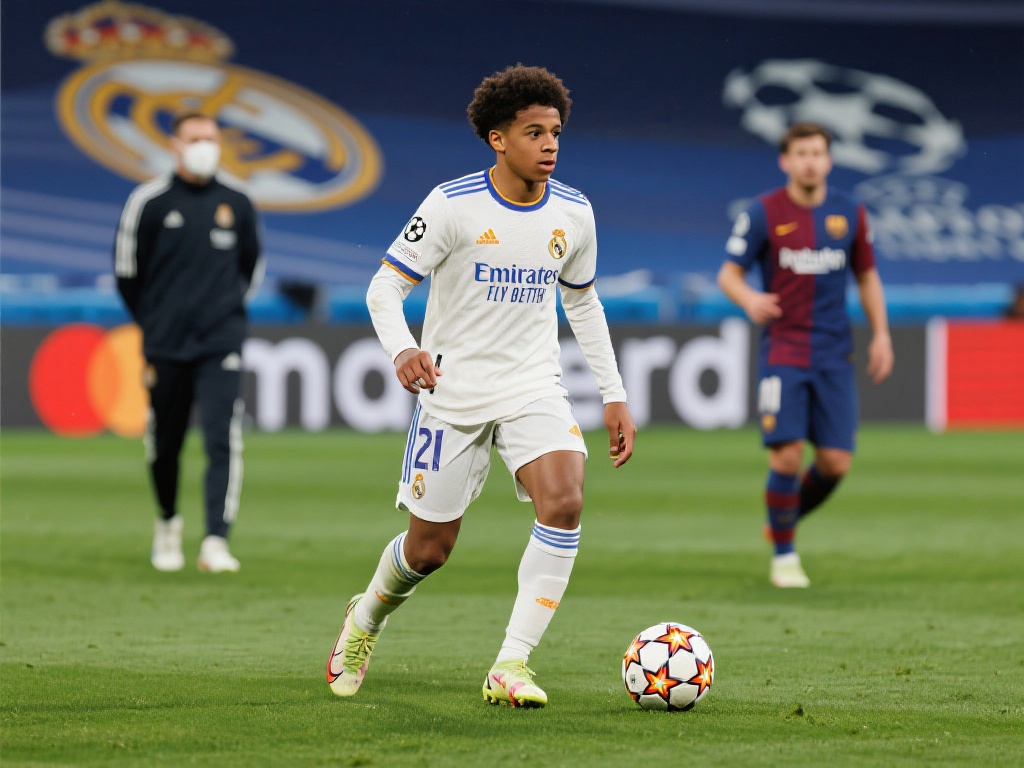 队伍凭借出 队伍凭借出