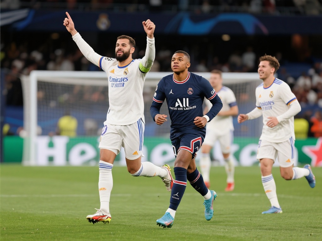 长治赛区 长治赛区