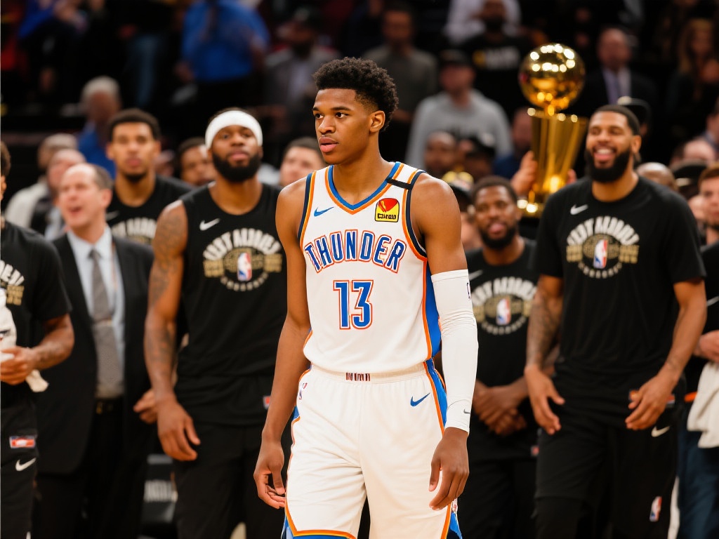 球队时也常 球队时也常