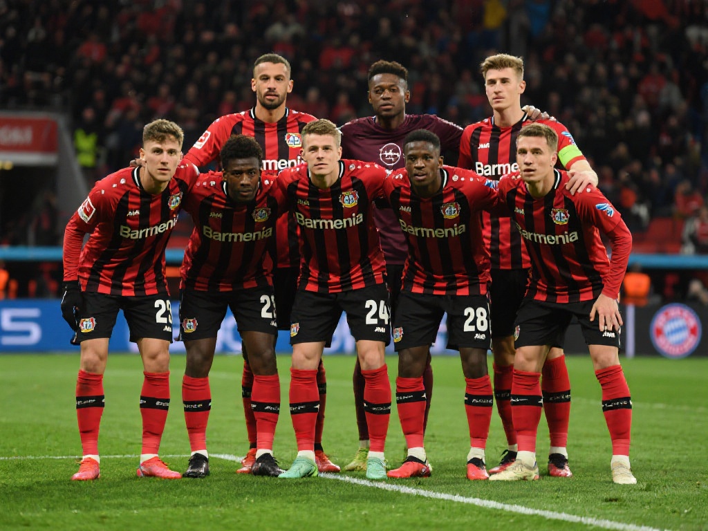 事的高标准 事的高标准