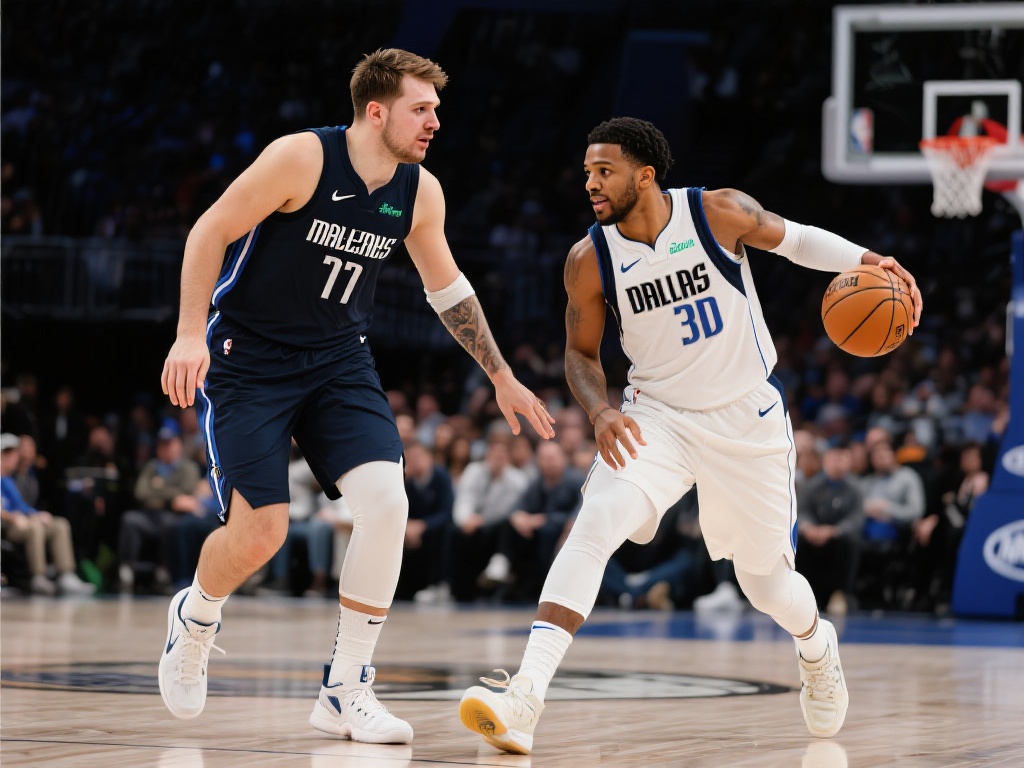 合自己的战 合自己的战