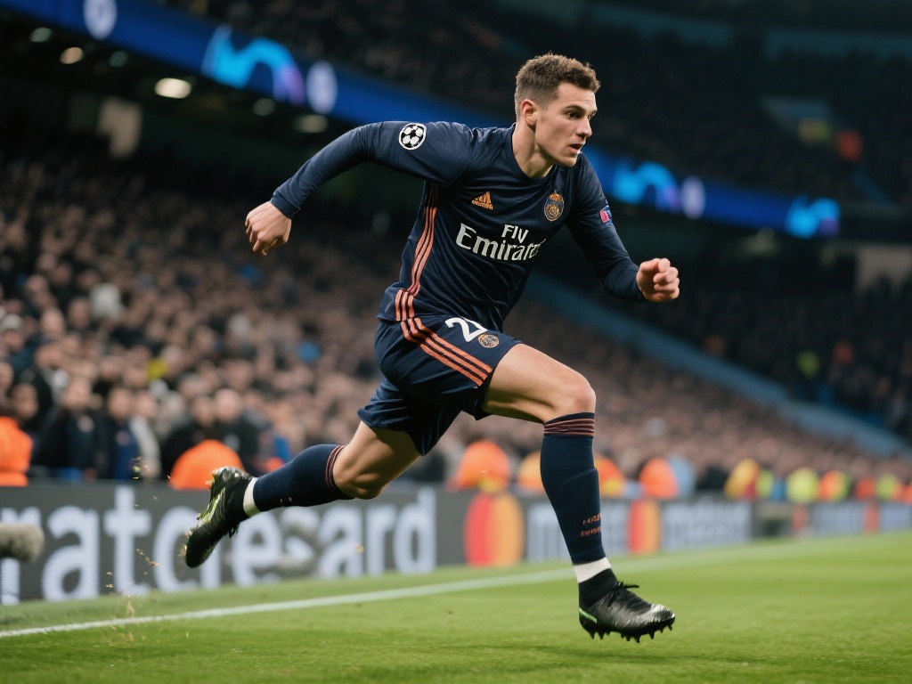 多家欧洲豪 多家欧洲豪