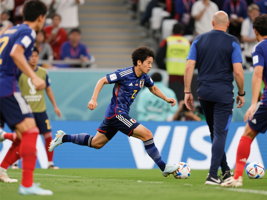 山西队的这 山西队的这