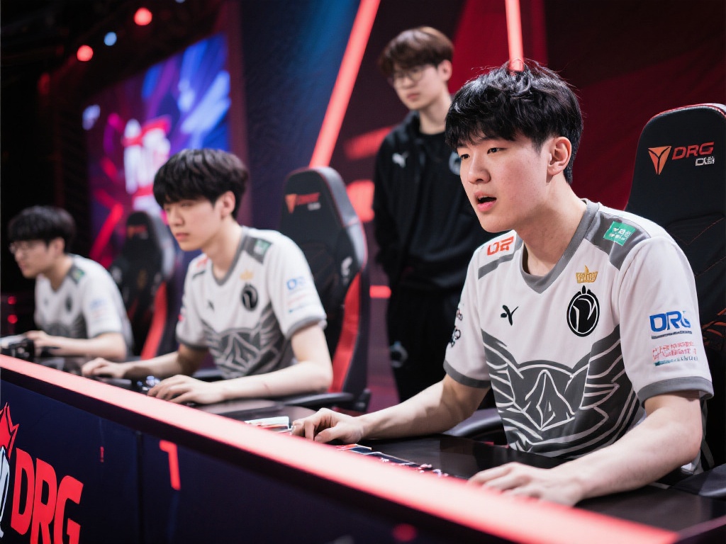 联赛监管力 联赛监管力