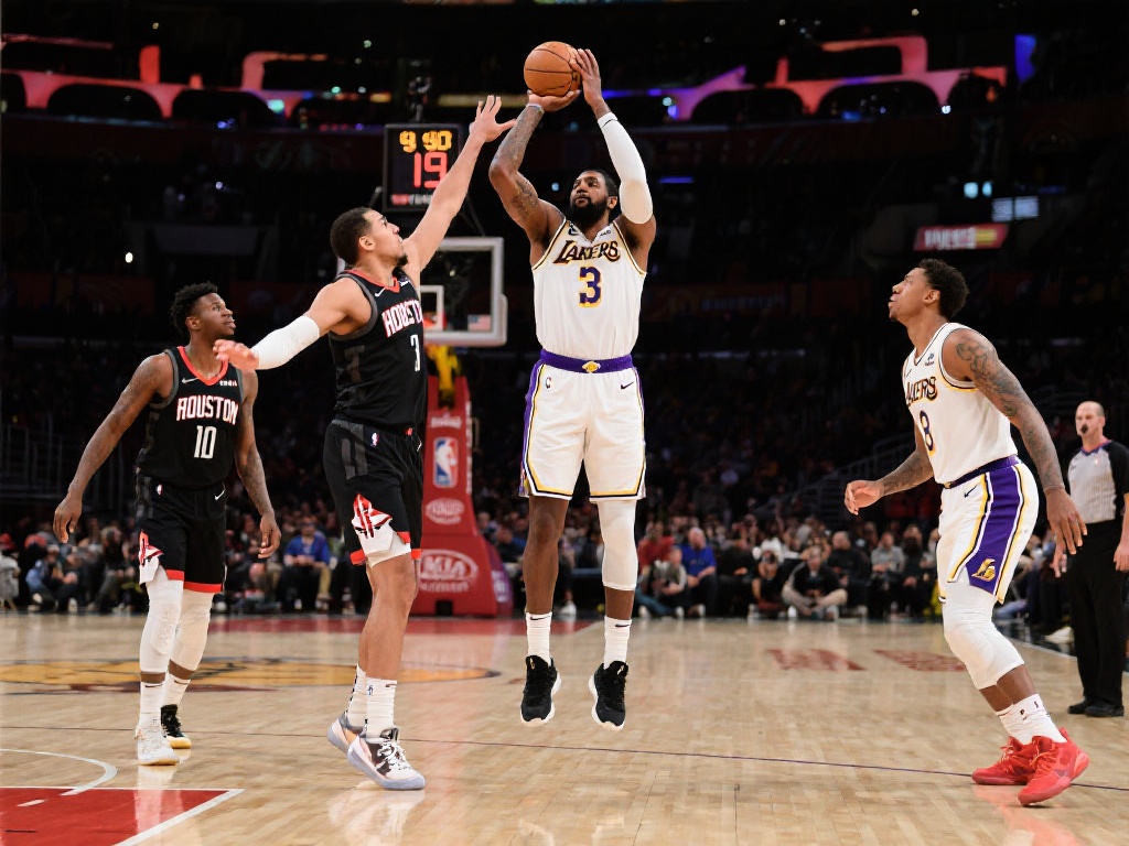 验丰富的教 验丰富的教