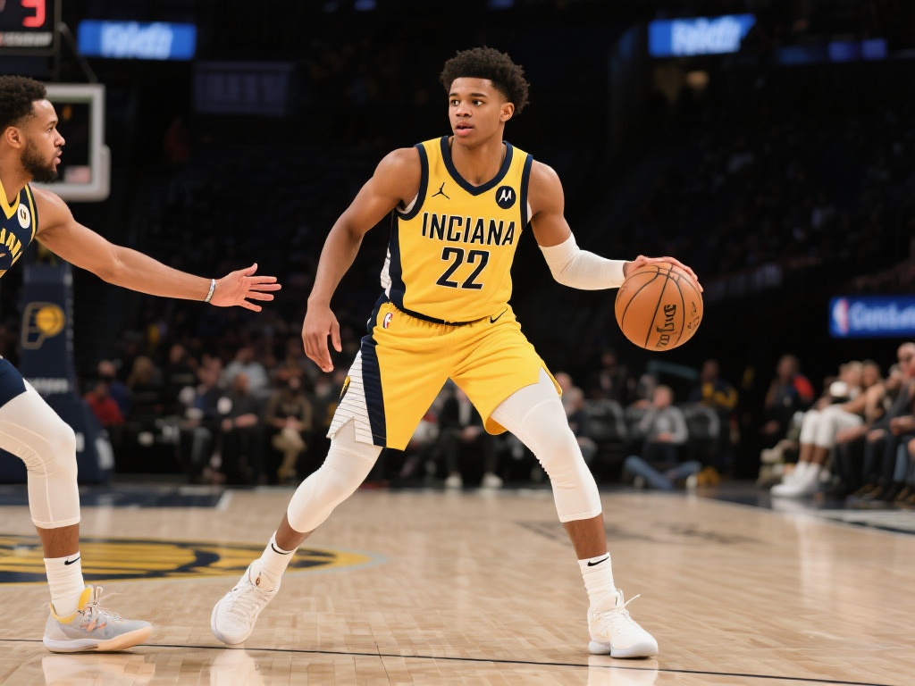 左后卫现役 左后卫现役