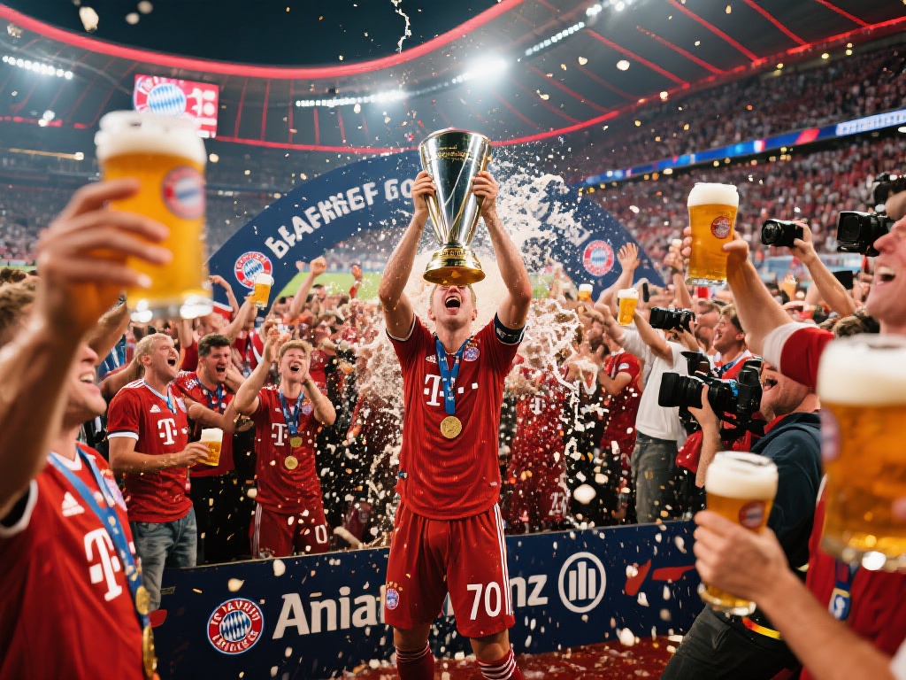 术灵活性找 术灵活性找