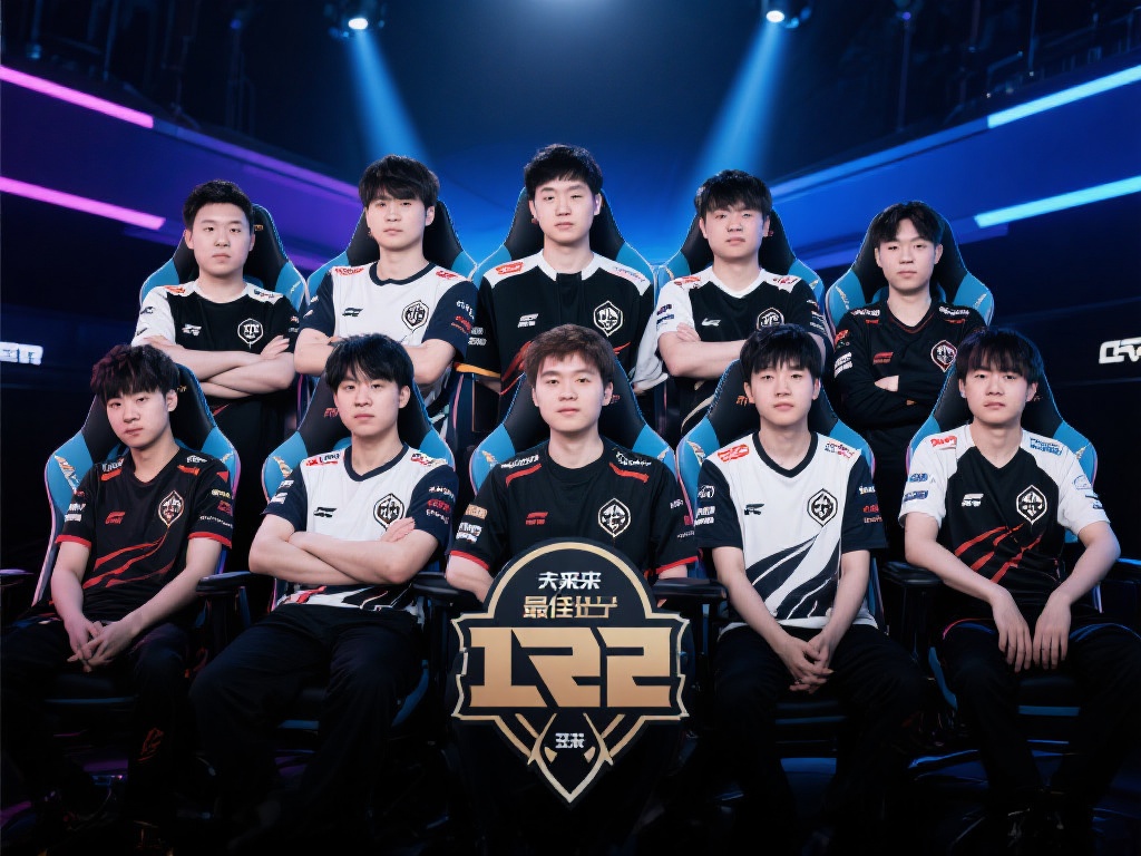 和各大体育 和各大体育