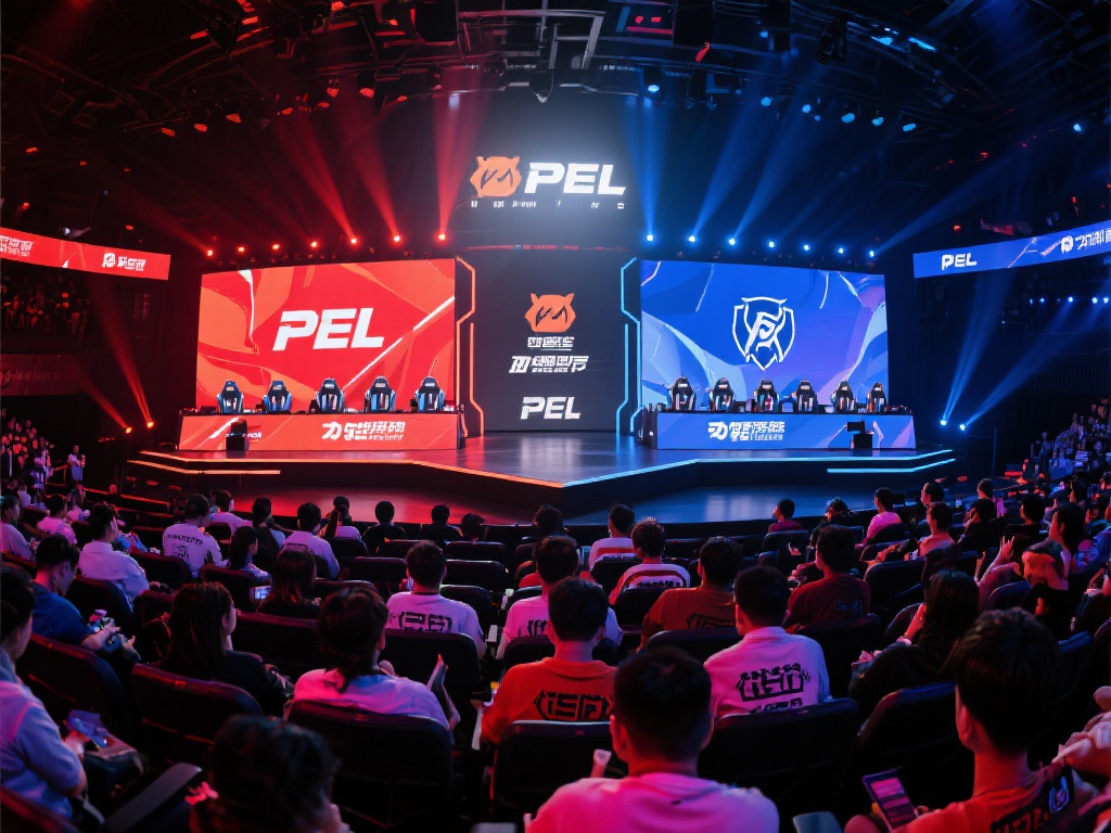 加勒比海地 加勒比海地