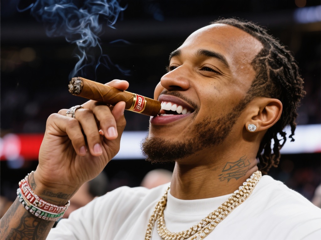 只要有正确 只要有正确