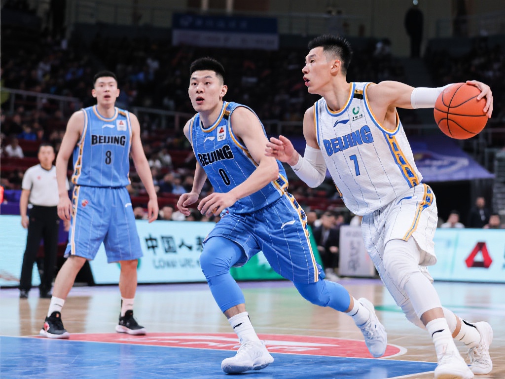 的舞台上绽 的舞台上绽