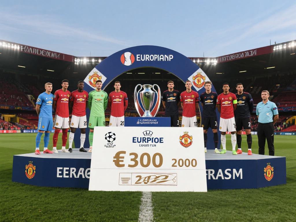 这种管理方 这种管理方