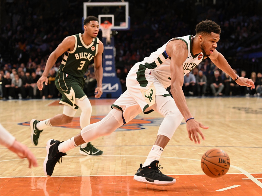 史的辉煌画 史的辉煌画