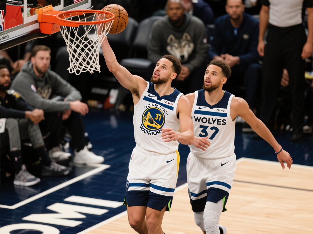 部也曾发生 部也曾发生