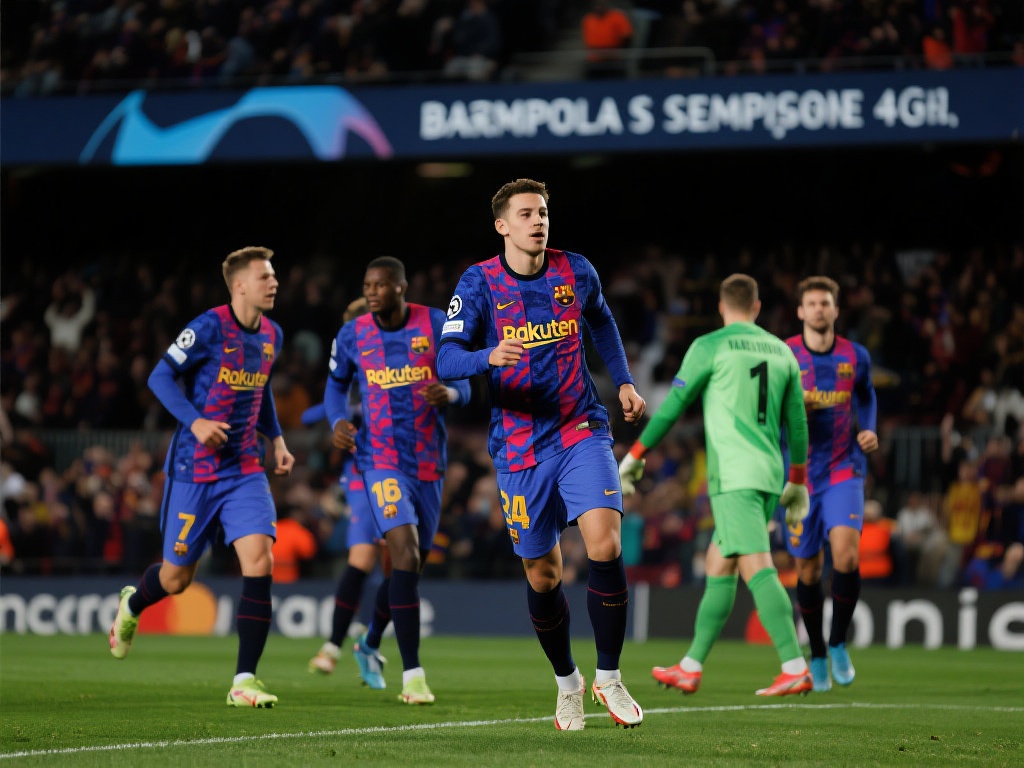 最大亮点 最大亮点