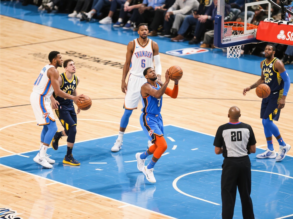 赛事的宝贵 赛事的宝贵