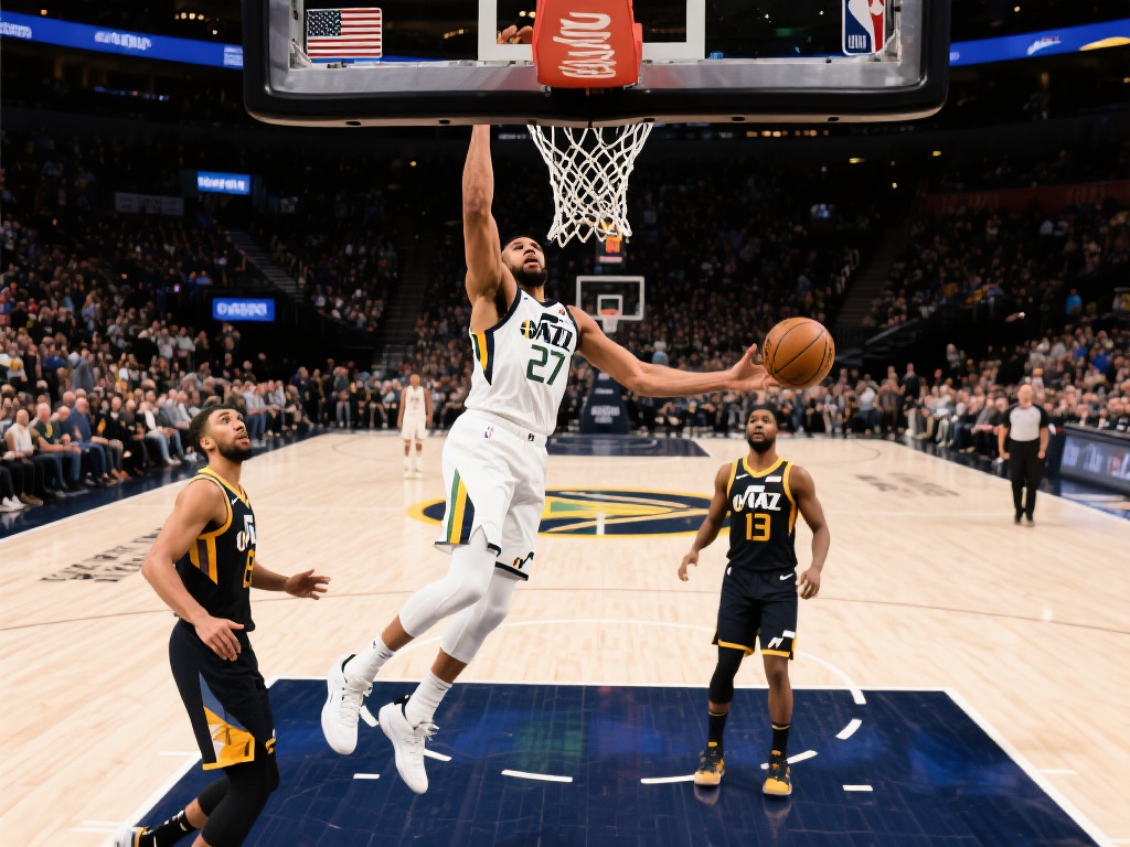 郑智转型对 郑智转型对