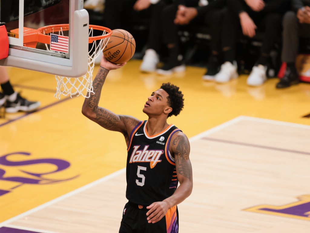 新鲜血液 新鲜血液