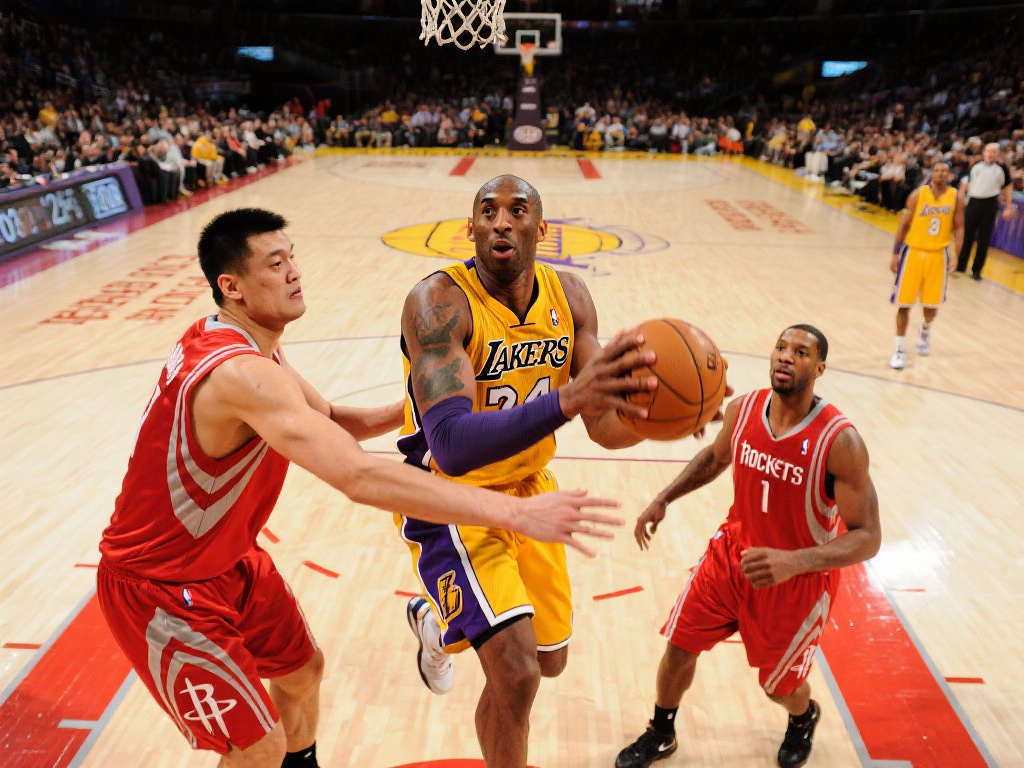 要过人的智 要过人的智