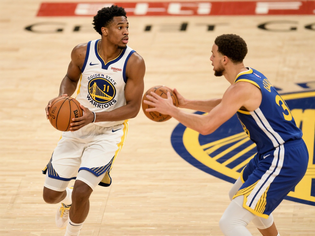 张英超的创 张英超的创