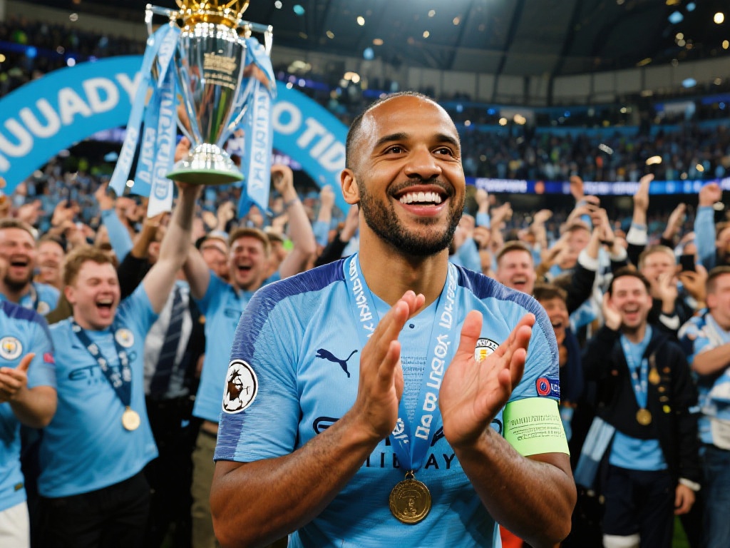 计得恰到好 计得恰到好